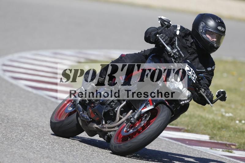 /05 07.04.2026 Cornu Master School ADR/Gruppe gruen/28